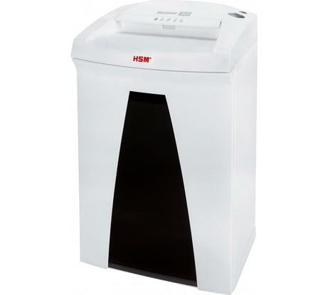 Уничтожитель документов HSM SECURIO B22-3.9 1830121