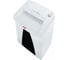 Уничтожитель документов HSM SECURIO B22-3.9 1830121 2