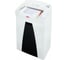 Уничтожитель документов HSM SECURIO B22-3.9 1830121 3