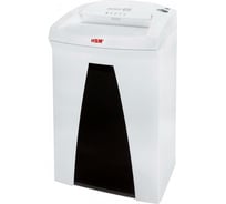 Уничтожитель документов HSM SECURIO B22-1.9x15 1832121