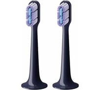 Сменные насадки Xiaomi на щетку Electric Toothbrush T700 BHR5576GL