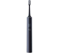 Зубная щетка Xiaomi Electric Toothbrush T700 BHR5575GL