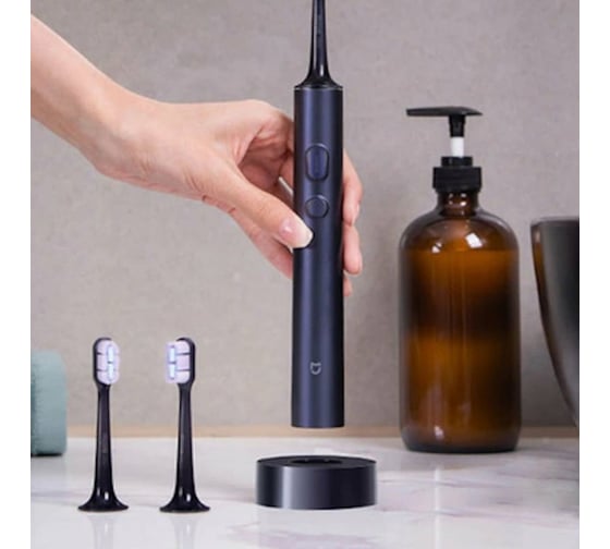 Зубная щетка Xiaomi Electric Toothbrush T700 BHR5575GL