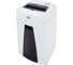 Уничтожитель документов HSM SECURIO C18-5.8 1911121 1