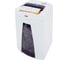 Уничтожитель документов HSM SECURIO C18-5.8 1911121 2