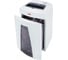 Уничтожитель документов HSM SECURIO C18-5.8 1911121 3