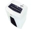 Уничтожитель документов HSM SECURIO C18-5.8 1911121 4