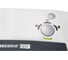 Уничтожитель документов HSM SECURIO C18-5.8 1911121 5