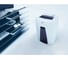 Уничтожитель документов HSM SECURIO C18-5.8 1911121 7