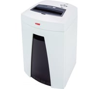 Уничтожитель документов HSM SECURIO C18-3.9x30 1913121