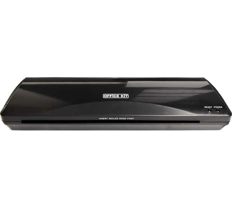 Ламинатор Office Kit L3220