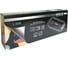 Ламинатор Office Kit L3220 6