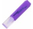 Текстовыделитель BRAUBERG Special фиолетовый, линия 1-5 мм 151907 4