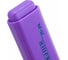 Текстовыделитель BRAUBERG Special фиолетовый, линия 1-5 мм 151907 6