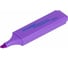 Текстовыделитель BRAUBERG Special фиолетовый, линия 1-5 мм 151907 7