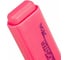 Текстовыделитель BRAUBERG Special розовый, линия 1-5 мм 151904 6