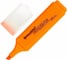 Текстовыделитель BRAUBERG Special оранжевый, линия 1-5 мм 151905 1