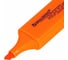 Текстовыделитель BRAUBERG Special оранжевый, линия 1-5 мм 151905 5