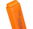 Текстовыделитель BRAUBERG Special оранжевый, линия 1-5 мм 151905 6