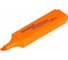 Текстовыделитель BRAUBERG Special оранжевый, линия 1-5 мм 151905 7