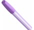 Шариковая ручка M-500 Pastel BRAUBERG, синяя, корпус ассорти, узел 0,7 мм, линия письма 0,35 мм 50 шт 143450 4
