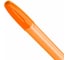 Шариковая ручка Ultra Neon BRAUBERG, синяя, узел 0,7 мм 50 шт 143566 4