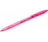 Шариковая ручка Ultra Neon BRAUBERG, синяя, узел 0,7 мм 50 шт 143566 5