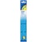 Пластиковая линейка BRAUBERG Flex гибкая, 20 см, ассорти, европодвес 210674 4