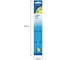 Пластиковая линейка BRAUBERG Flex гибкая, 20 см, ассорти, европодвес 210674 8