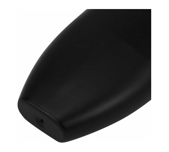 Текстовыделитель BRAUBERG Black Jack зеленый, линия 1-5 мм 151895