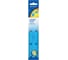 Пластиковая линейка BRAUBERG Flex, гибкая, 15 см ассорти, европодвес 210673 14