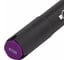 Двусторонний маркер для скетчинга BRAUBERG Art Classic 1-6 мм, фиолетовый R706 151773 5