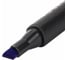 Двусторонний маркер для скетчинга BRAUBERG Art Classic 1-6 мм, ультрамарин B118 151778 10