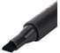 Двусторонний маркер для скетчинга BRAUBERG Art Classic 1-6 мм, холодный серый 4 CGII04 151832 2