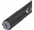 Двусторонний маркер для скетчинга BRAUBERG Art Classic 1-6 мм, холодный серый 4 CGII04 151832 5