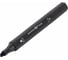 Двусторонний маркер для скетчинга BRAUBERG Art Classic 1-6 мм, холодный серый 4 CGII04 151832 12