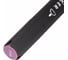 Двусторонний маркер для скетчинга BRAUBERG Art Classic 1-6 мм, розовый античный R543 151865 5