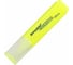 Текстовыделитель BRAUBERG Special желтый, линия 1-5 мм 151902 4