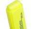 Текстовыделитель BRAUBERG Special желтый, линия 1-5 мм 151902 6
