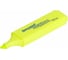 Текстовыделитель BRAUBERG Special желтый, линия 1-5 мм 151902 7