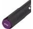 Двусторонний маркер для скетчинга BRAUBERG Art Classic 1-6 мм, светло-фиолетовый R705 151810 5