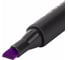 Двусторонний маркер для скетчинга BRAUBERG Art Classic 1-6 мм, светло-фиолетовый R705 151810 10