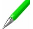 Шариковая ручка M-500 Neon BRAUBERG, синяя, корпус ассорти, узел 0,7 мм, линия письма 0,35 мм 50 шт 143452 3