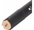 Двусторонний маркер для скетчинга BRAUBERG Art Classic 1-6 мм, бежево-розовый Y812 151792 5