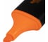 Текстовыделитель BRAUBERG Black Jack оранжевый, линия 1-5 мм 151897 4