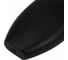 Текстовыделитель BRAUBERG Black Jack оранжевый, линия 1-5 мм 151897 5