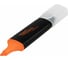 Текстовыделитель BRAUBERG Black Jack оранжевый, линия 1-5 мм 151897 6