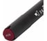 Двусторонний маркер для скетчинга BRAUBERG Art Classic 1-6 мм, бордовый R338 151824 5