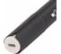Двусторонний маркер для скетчинга BRAUBERG Art Classic 1-6 мм, телесный Y900 151851 5