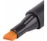 Двусторонний маркер для скетчинга BRAUBERG Art Classic 1-6 мм, телесный Y900 151851 10